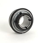 ER16T |  | Ball Bearings | Belts | USA Bearings & Belts