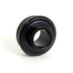 ER22 BO |  | Ball Bearings | Belts | USA Bearings & Belts