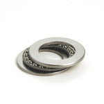 EW 1/4 | Ball Thrust Bearing | Ball Bearings | Belts | USA Bearings & Belts