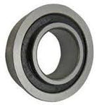 PFR 10 |  | Ball Bearings | Belts | USA Bearings & Belts