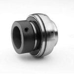 HC209-28 |  | Ball Bearings | Belts | BL