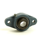 SAFL207-20G |  | Ball Bearings | Belts | USA Bearings & Belts