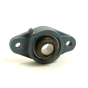 SAFL209-27G |  | Ball Bearings | Belts | USA Bearings & Belts