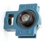 HCST206-18 |  | Ball Bearings | Belts | USA Bearings & Belts