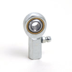 HF 8G  Rod End |  | Ball Bearings | Belts | USA Bearings & Belts