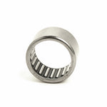 HK3024 2RS | Needle Bearing | Ball Bearings | Belts | USA Bearings & Belts