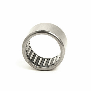 HK0908 | Needle Bearing | Ball Bearings | Belts