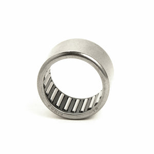 HK0812 2RS | Needle Bearing | Ball Bearings | Belts