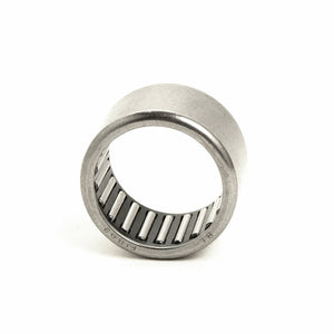 B2414 OH | B Needle Bearing | Ball Bearings | Belts | USA Bearings & Belts