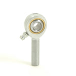 HM 8G   Rod End |  | Ball Bearings | Belts | USA Bearings & Belts