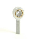 HM 3   Rod End |  | Ball Bearings | Belts | USA Bearings & Belts