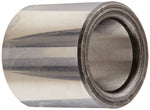 IR-1012 | Needle Bearing | Ball Bearings | Belts | USA Bearings & Belts