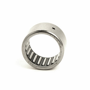 J1612 OH | Needle Bearing | Ball Bearings | Belts | USA Bearings & Belts