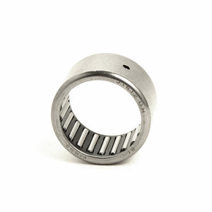 J15585/15520 | Needle Bearing | Ball Bearings | Belts | BL