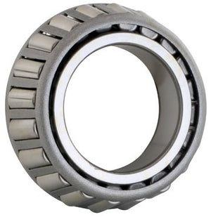 JM716649 Taper Roller Bearings Metric | USA Bearings & Belts