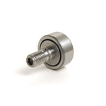 KR16C.DZ.2RS  Torrington  Cam Follower | USA Bearings & Belts