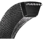 963-7513 ORGILL BROTHERS |  | Ball Bearings | Belts | USA Bearings & Belts