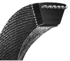 963-7513 ORGILL BROTHERS |  | Ball Bearings | Belts | USA Bearings & Belts