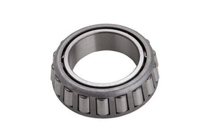 LM48548 | Taper Roller Bearing | Ball Bearings | Belts | USA Bearings & Belts