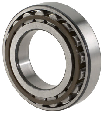 Cylindrical Roller Bearings USA Bearings & Belts - USA Bearings 