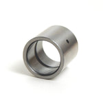 MI15 | Needle Bearing | Ball Bearings | Belts | BL