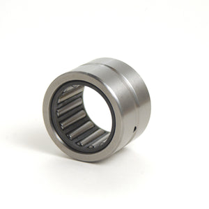 MR16 2RS | Needle Bearing | Ball Bearings | Belts | USA Bearings & Belts