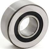 NA2206.2RS  KOY  Yoke Roller Bearing | USA Bearings & Belts