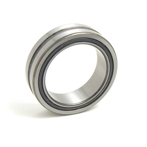 NA4905 2RS  Needle Bearing | USA Bearings & Belts