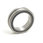 NA4903 2RS  Needle Bearing | USA Bearings & Belts