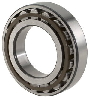 NJ 2304 ECP  Cylindrical Roller Bearing | USA Bearings & Belts