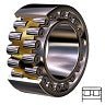 NN 3009 KTN/SP Cylindrical Roller Bearing | USA Bearings & Belts