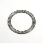 NTA2435  Needle Thrust Bearing | USA Bearings & Belts