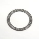 NTA6074  Needle Thrust Bearing | USA Bearings & Belts
