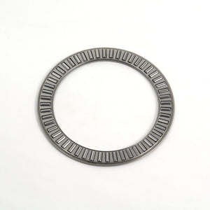 NTA1625  Needle Thrust Bearing | USA Bearings & Belts