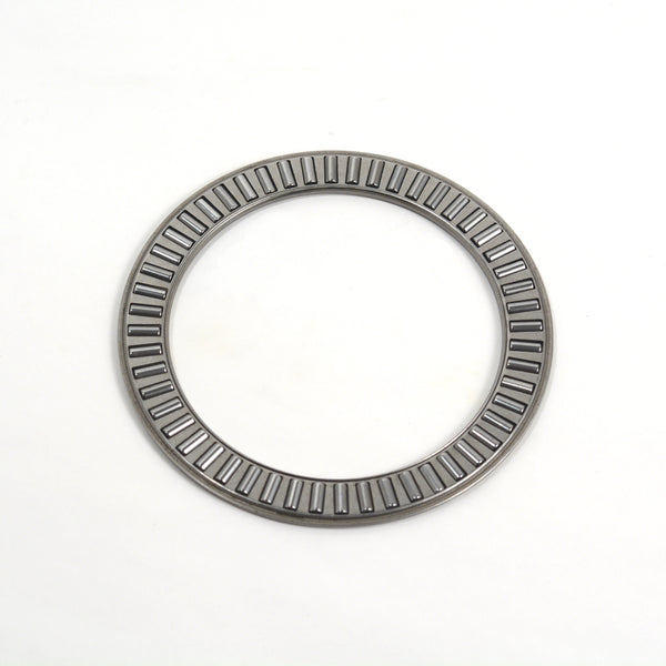 AXK Thrust Needle Roller Bearing