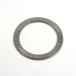AXK5070  TOR | AXK Bearing | Ball Bearings | Belts | USA Bearings & Belts