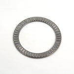AXK5578  KOY | AXK Bearing | Ball Bearings | Belts | USA Bearings & Belts
