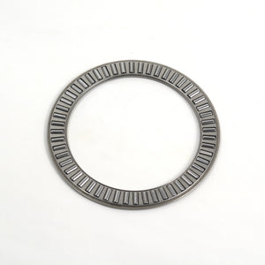 NTA6681  Needle Thrust Bearing  | BL