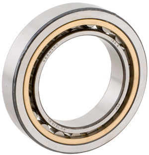 NU 1020 ML/C3 Cylindrical Roller Bearing