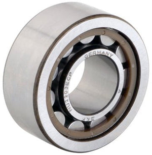 NU 2206 ECP Cylindrical Roller Bearing | USA Bearings & Belts