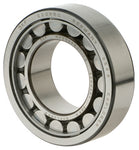 NU 2212 ECJ Cylindrical Roller Bearing | USA Bearings & Belts