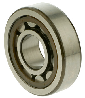 NU 306 ECP Cylindrical Roller Bearing | USA Bearings & Belts