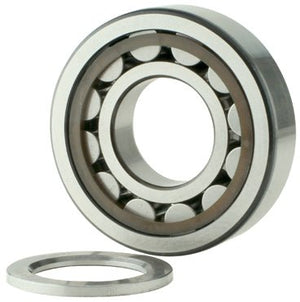 NUP 2218 ECP/C3 Cylindrical Roller Bearing | USA Bearings & Belts