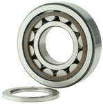 NUP 313 ECJ  Cylindrical Roller Bearing | USA Bearings & Belts