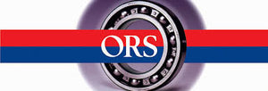 6315C3 ORS | 6300 Series Bearing | Ball Bearings | Belts | USA Bearings & Belts