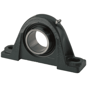 P2B-SC-100 Dodge Pillow Block Unit 123806 | USA Bearings & Belts