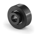 RCSM10 |  | Ball Bearings | Belts | USA Bearings & Belts