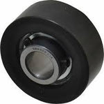 RCSM12S |  | Ball Bearings | Belts | USA Bearings & Belts