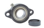 SALF205-16G |  | Ball Bearings | Belts | USA Bearings & Belts