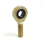 SA 25ES 2RS  Rod End |  | Ball Bearings | Belts | USA Bearings & Belts